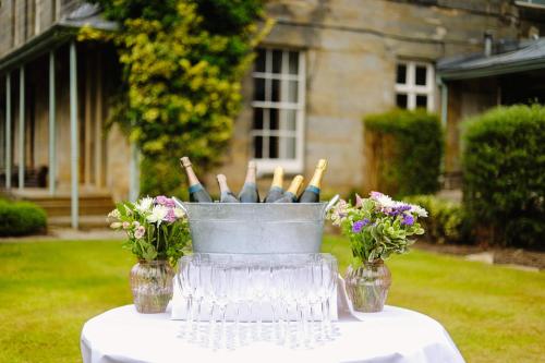 Hotel Du Vin & Bistro Tunbridge Wells - image 13