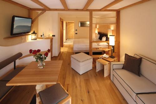 11462320 Dolomites Living Hotel Tirler