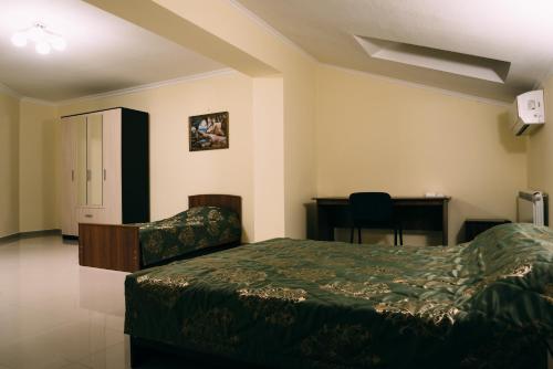 21vek Hotel