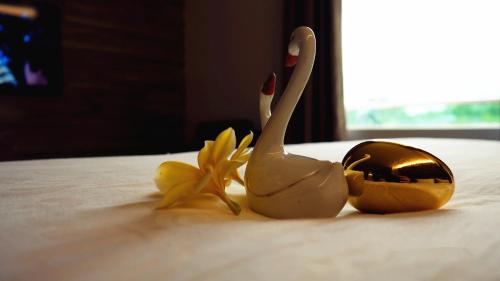 Facilities, Hotel Legend Boutique in Bandar Baru Permas Jaya