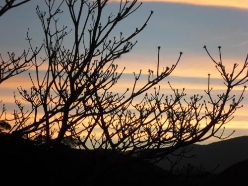 Vale do Piemonte "Chalés "