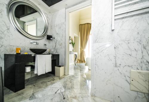114630137 Hotel Metropole Taormina