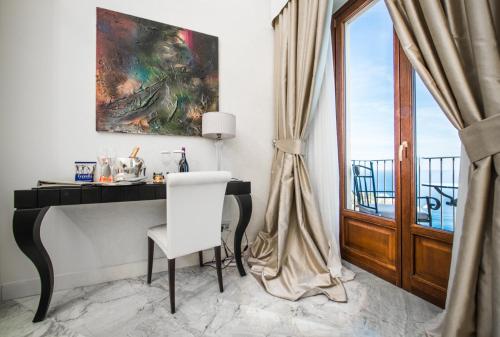 114631057 Hotel Metropole Taormina