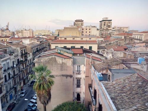 Darrè, Palermo (fotografie 9)