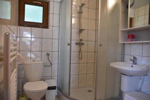 Camping Baltic 5