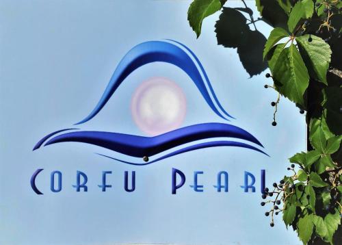 Corfu Pearl