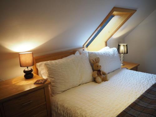 Decca - Self Catering Shetland - image 4