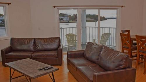 Longliner Lodge and Suites in Sitka (AK)
