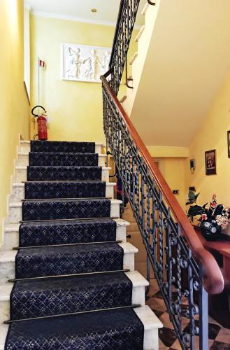 B&B Villa Primavera - image 8