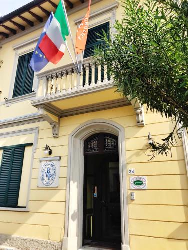 B&B Villa Primavera - image 6