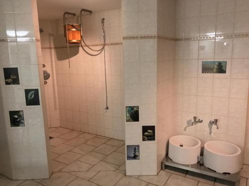 Meister BÄR HOTEL Wettiner Hof - image 9