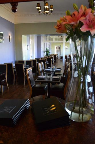 Stotfield Hotel - image 2