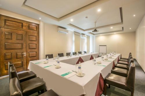 Edelmira Hotel Boutique - image 5
