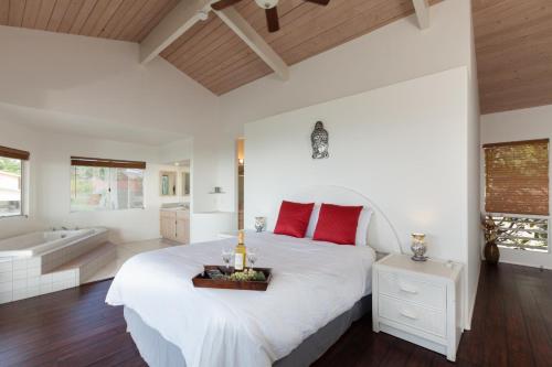 Kona Coastview Vacation Home - image 5