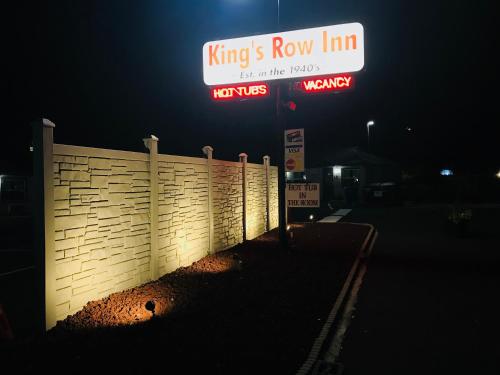 luxury hotels in Portland