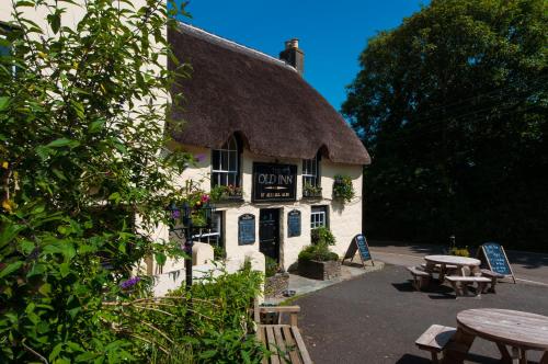 The Old Inn - image 2