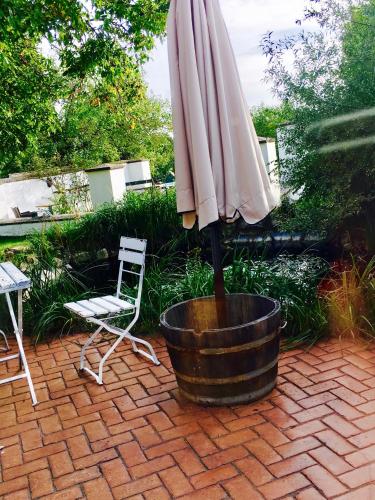  Vidéki Ház in Tagyon