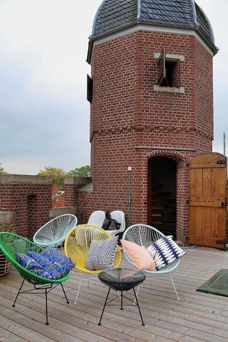 De Pelsertoren - image 2