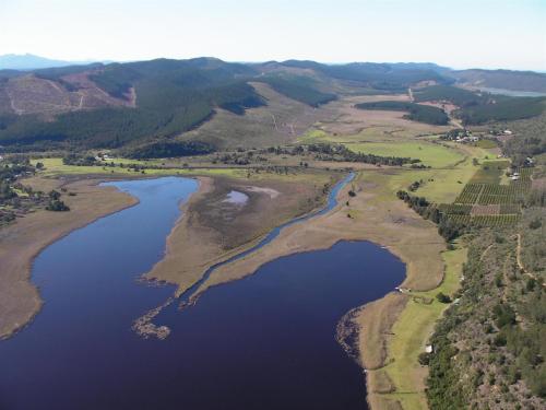 Wild fig Cottage Wild fig Cottage