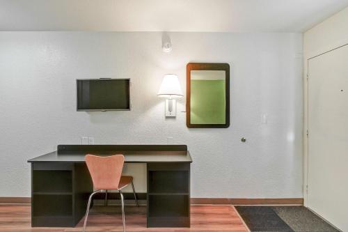 Létesítmények, Motel 6 Green Bay, WI in Green Bay (WI)