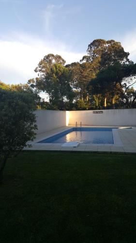  Casa dos Lírios Fão Esposende, Unterkunft in Fão