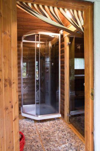 Lemettilä Cottages - image 13