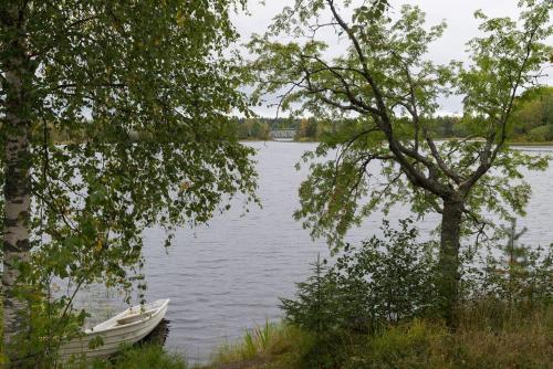 Lemettilä Cottages - image 2