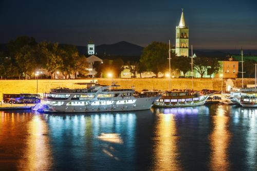  Zadar