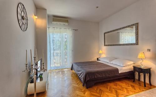 Prestige Lux Apartments, Split (photo 10)