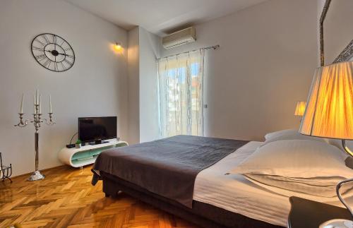 Prestige Lux Apartments, Split (photo 6)