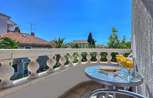 Prestige Lux Apartments, Split (photo 8)