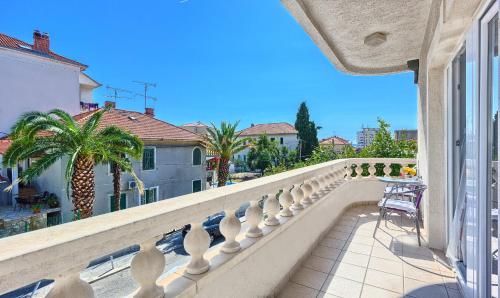 Prestige Lux Apartments, Split (photo 7)