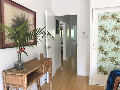 Apartment with Balcony image 2
