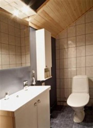 Särkijärven Majat - image 7