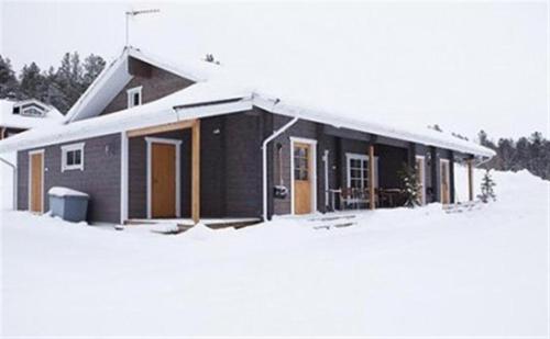 Särkijärven Majat - image 12
