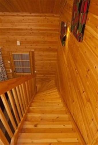 Särkijärven Majat - image 4