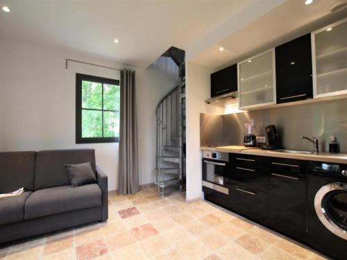 Gîte Guiche, 2 pièces, 2 personnes - FR-1-384-514 gîte à louer Guiche