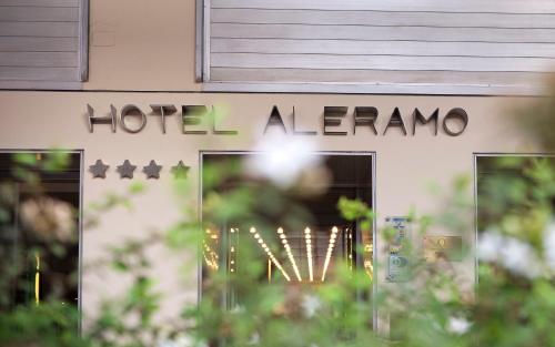 Hotels Image