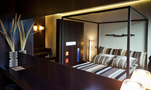 Hotels Image