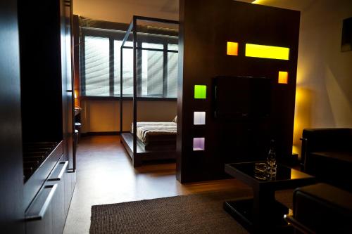 Hotels Image