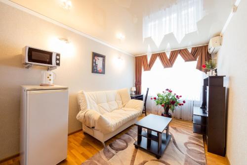 Hotel Buzuluk - image 2