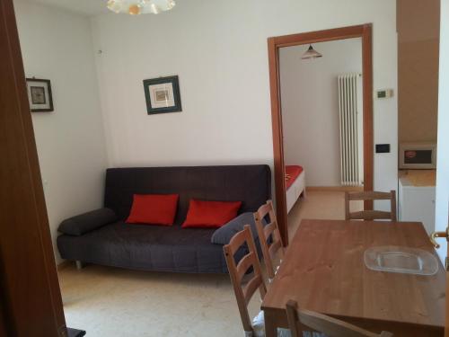 Condominio Rosa dei Venti