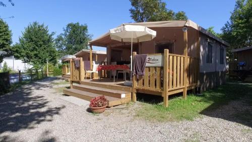 camping kochtopf set Camping Kochgeschirr Set main image 0