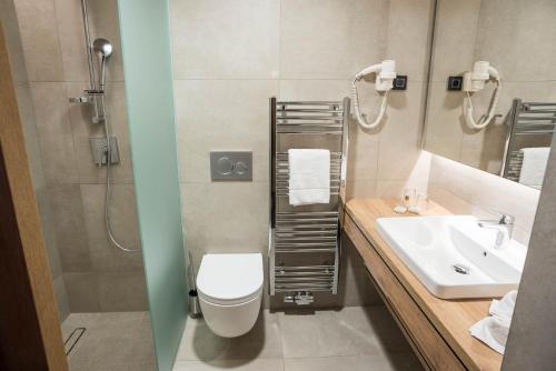 Hotel Zdravilisce - Thermana Lasko - image 5