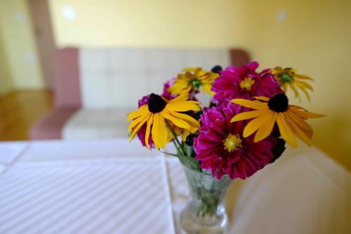 Apartment House Koprivnik - image 6