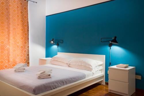 Vespucci Rome Testaccio Home - image 5