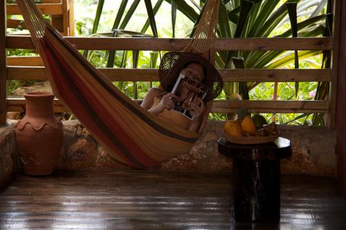 Da Fabio, Negril (fotografie 7)
