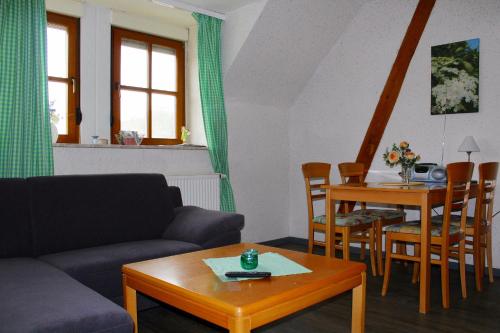 Elgersheimer Hof - main image