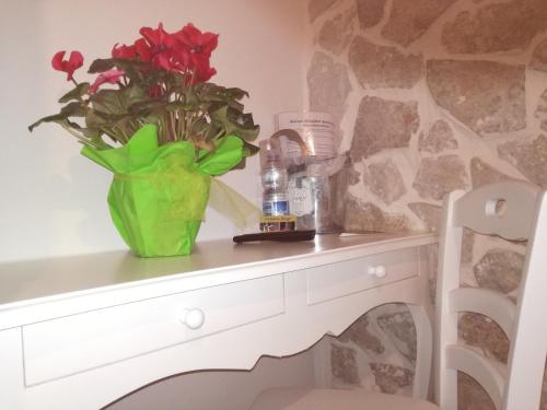 Antico Borgo