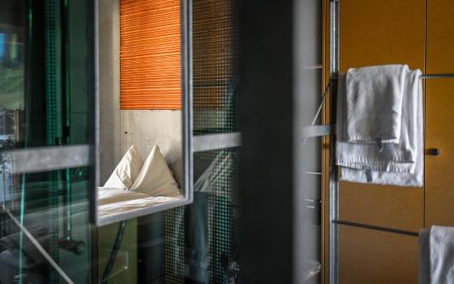 Hotel Ochsen - image 2